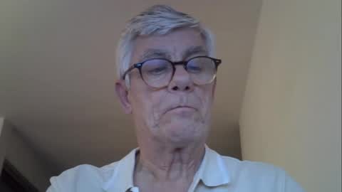 Snapshot of patrick5275 chatting on 1, 4, 2026 patrick5275 online show from 1, 4, 2026