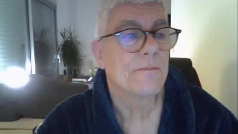 Snapshot of patrick5275 chatting on 3, 4, 2026 patrick5275 online show from 3, 4, 2026