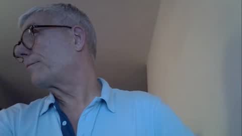 Snapshot of patrick5275 chatting on 6, 4, 2026 patrick5275 online show from 6, 4, 2026