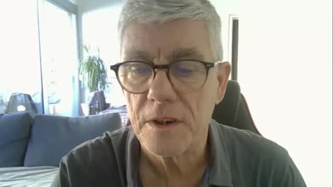 Snapshot of patrick5275 chatting on 7, 4, 2026 patrick5275 online show from 7, 4, 2026