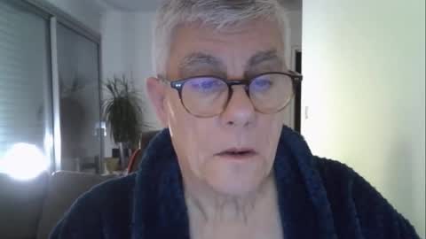 Snapshot of patrick5275 chatting on 8, 4, 2026 patrick5275 online show from 8, 4, 2026