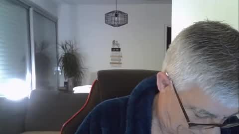 Snapshot of patrick5275 chatting on 11, 4, 2026 patrick5275 online show from 11, 4, 2026