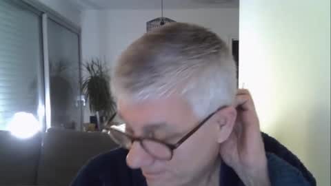 Snapshot of patrick5275 chatting on 12, 4, 2026 patrick5275 online show from 12, 4, 2026