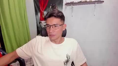 EDUAR Independent model online show from 26, 7, 2026