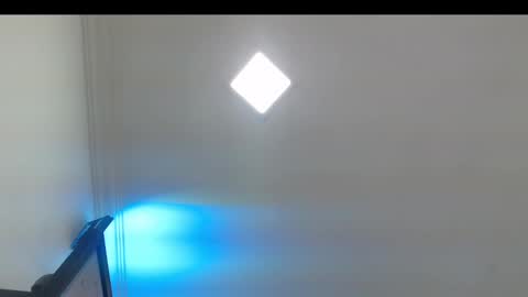 Snapshot of patrick_and_greeicy chatting on 14, 1, 2025 patrick_and_greeicy online show from 14, 1, 2025