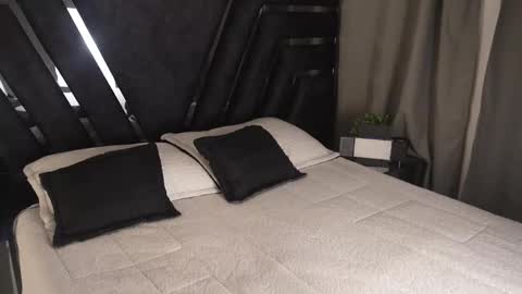 Patrick Brown online show from 9, 11, 2025