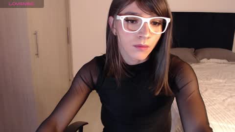 Patrick online show from 2, 1, 2025