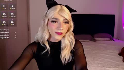 Patrick online show from 3, 2, 2025