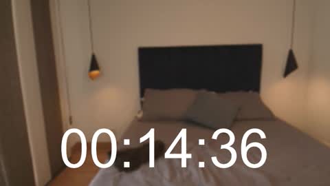 Patrick online show from 6, 11, 2025