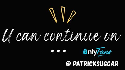 Patrick online show from 5, 2, 2026