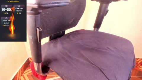 patrick_hot69 online show from 15, 1, 2026