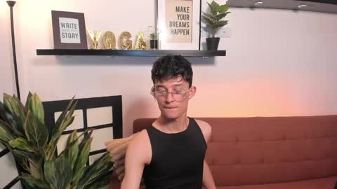 Patrick online show from 7, 6, 2026