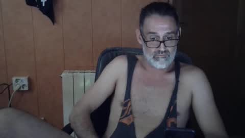 LiaSweetX online show from 23, 9, 2025