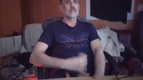 LiaSweetX online show from 11, 1, 2026