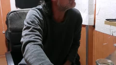 LiaSweetX online show from 11, 1, 2026