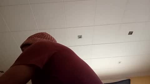 LiaSweetX online show from 21, 4, 2026