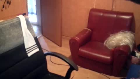 Snapshot of patricktwinslutgirl chatting on 11, 6, 2026 LiaSweetX online show from 11, 6, 2026