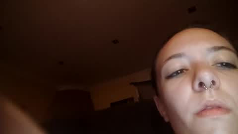 Snapshot of patricktwinslutgirl chatting on 20, 6, 2026 LiaSweetX online show from 20, 6, 2026