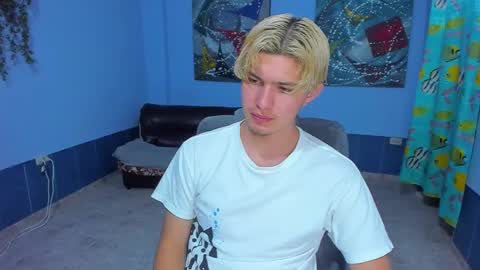 .... online show from 27, 10, 2025