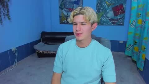 .... online show from 1, 11, 2025