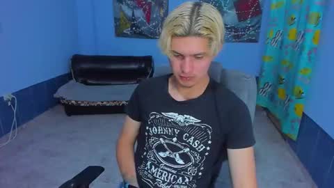 .... online show from 3, 11, 2025