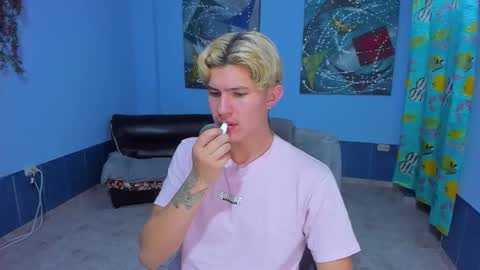 .... online show from 10, 11, 2025