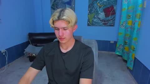 .... online show from 15, 11, 2025