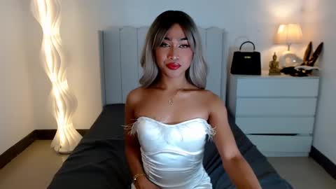 patring292004 online show from 9, 2, 2025