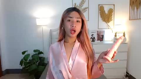 patring292004 online show from 12, 2, 2025