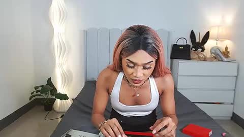 patring292004 online show from 6, 3, 2025