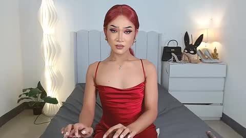 patring292004 online show from 7, 3, 2025