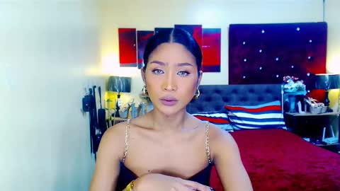 patring292004 online show from 7, 10, 2025