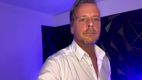 patrizius83 online show from 15, 2, 2026