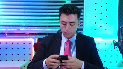 Snapshot of patronsexx chatting on 10, 6, 2026 Darko0717 online show from 10, 6, 2026