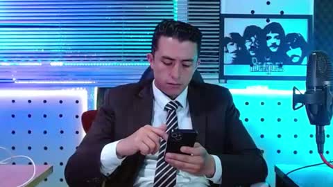 Snapshot of patronsexx chatting on 18, 6, 2026 Darko0717 online show from 18, 6, 2026