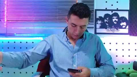 Snapshot of patronsexx chatting on 2, 7, 2026 Darko0717 online show from 2, 7, 2026