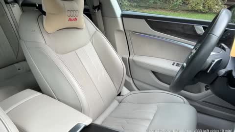 Snapshot of patry333 chatting on 23, 10, 2025 Andreea online show from 23, 10, 2025