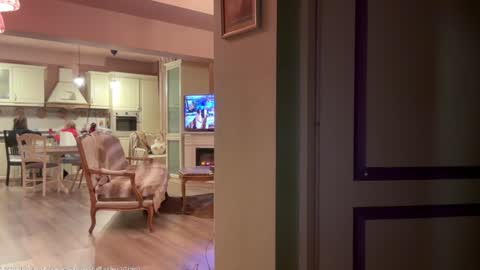 Snapshot of patry333 chatting on 4, 11, 2025 Andreea online show from 4, 11, 2025