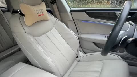 Snapshot of patry333 chatting on 12, 11, 2025 Andreea online show from 12, 11, 2025