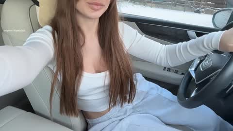 Snapshot of patry333 chatting on 3, 2, 2026 Andreea online show from 3, 2, 2026