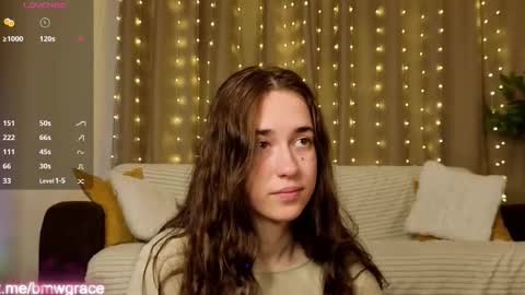 Snapshot of pattiestasny chatting on 2, 12, 2025 pattiestasny online show from 2, 12, 2025