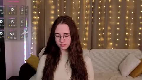 Snapshot of pattiestasny chatting on 14, 12, 2025 pattiestasny online show from 14, 12, 2025