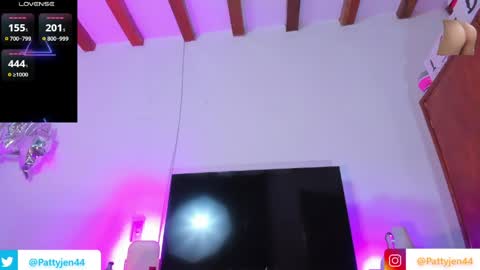 Hi   Pvt open Moans from lovense  tell me  Fav  113366 Especial leve33  online show from 14, 5, 2026