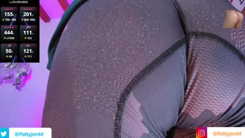 Hi   Pvt open Moans from lovense  tell me  Fav  113366 Especial leve33  online show from 29, 5, 2026