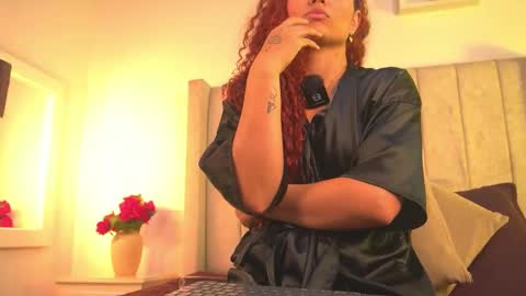 patty online show from 19, 2, 2026