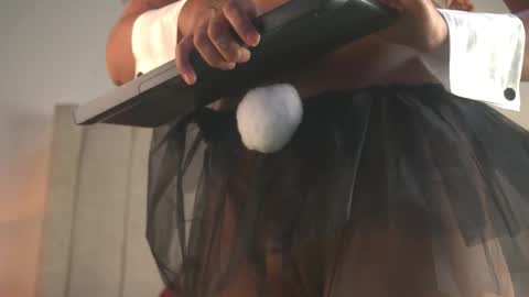 patty online show from 20, 3, 2026