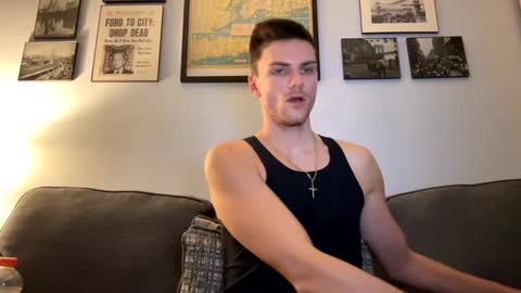 Snapshot of pattyb_ chatting on 1, 12, 2024 Patty B online show from 1, 12, 2024