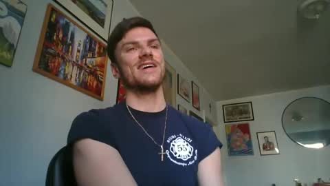 Snapshot of pattyb_ chatting on 26, 3, 2026 Patty B online show from 26, 3, 2026