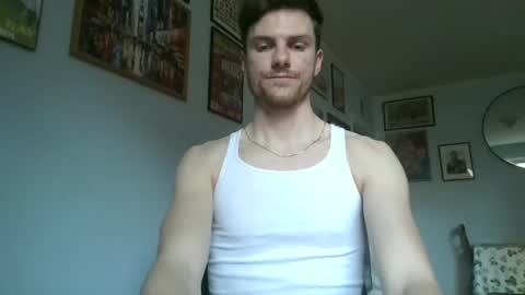 Snapshot of pattyb_ chatting on 28, 3, 2026 Patty B online show from 28, 3, 2026