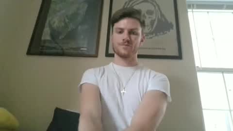 Snapshot of pattyb_ chatting on 1, 4, 2026 Patty B online show from 1, 4, 2026